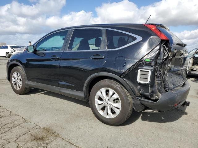 Vin: 2hkrm3h53dh519498, lot: 75204603, honda crv ex 20132