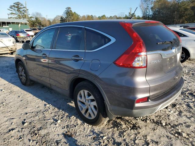 Vin: 2hkrm3h53gh565675, lot: 77760303, honda crv ex 20162