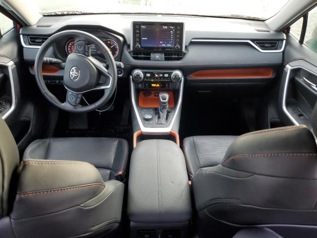 2019 TOYOTA RAV4 ADVEN - 2T3J1RFV8KW006569