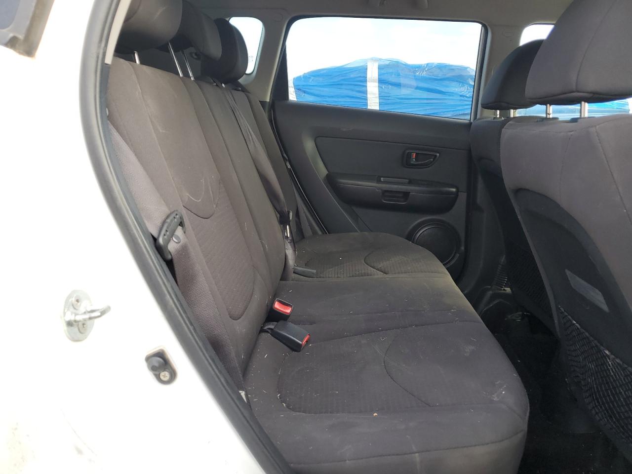 KNDJT2A56D7495853 2013 Kia Soul