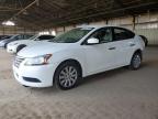 2015 NISSAN SENTRA S - 3N1AB7APXFY251550