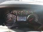 2015 Chevrolet Suburban K 5.3L en Venta en Gaston, SC - Front End