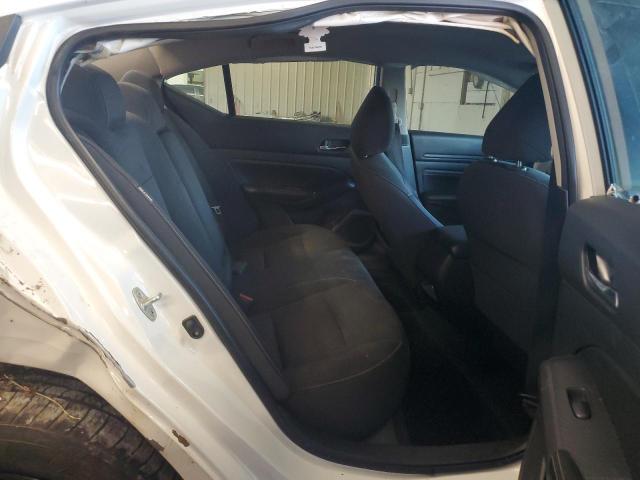 1N4BL4BV3KN303270 2019 Nissan Altima S