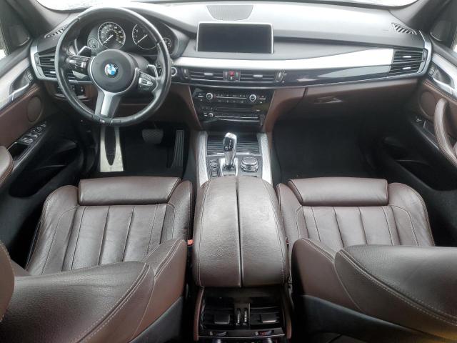 5UXKT0C54G0F74586 2016 BMW X5, photo no. 8