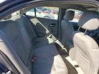 Lot #2754215102 2014 CHEVROLET MALIBU LS