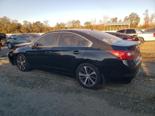 4S3BNEL66F3012491 | 2015 SUBARU LEGACY 3.6