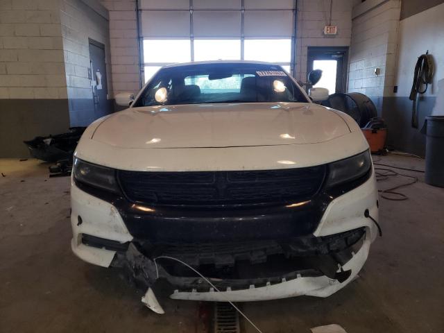 2019 DODGE CHARGER PO - 2C3CDXKT4KH693370