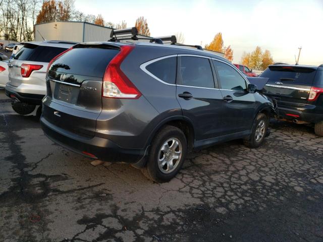 2HKRM4H37EH627810 | 2014 HONDA CR-V LX