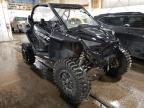 2022 POLARIS RZR PRO XP - 3NSRAE924NF355122