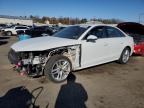 2021 AUDI A4 PREMIUM - WAUDAAF42MN008301