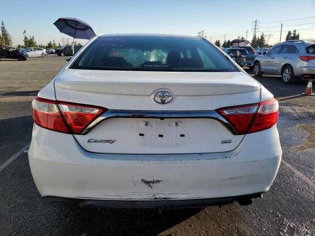 4T1BF1FK8FU021147 2015 Toyota Camry Le