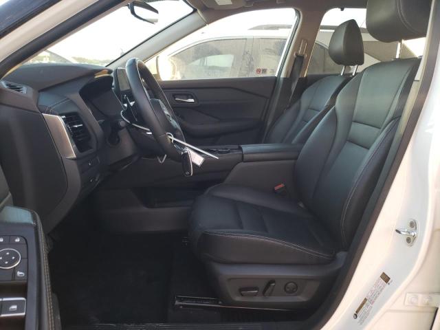 5N1BT3CB9PC757417 2023 NISSAN ROGUE