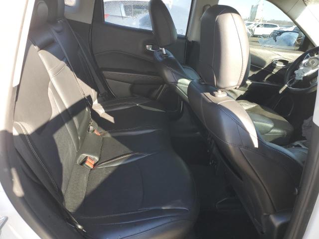 2019 JEEP COMPASS LA - 3C4NJCBB3KT715962