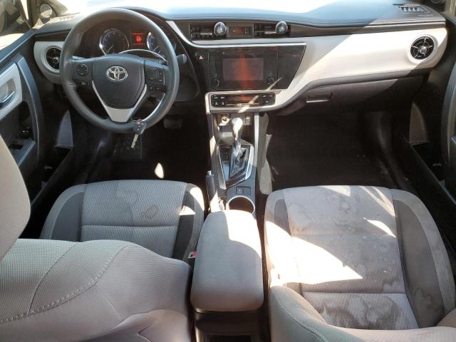 5YFBURHE6KP863640 | 2019 TOYOTA COROLLA L