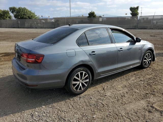 3VWD67AJXGM253749 | 2016 VOLKSWAGEN JETTA SE