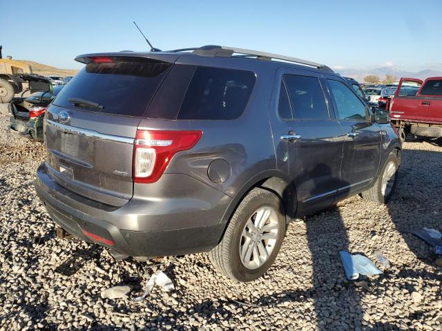 Vin: 1fmhk8d8xcga57146, lot: 75682103, ford explorer xlt 20123