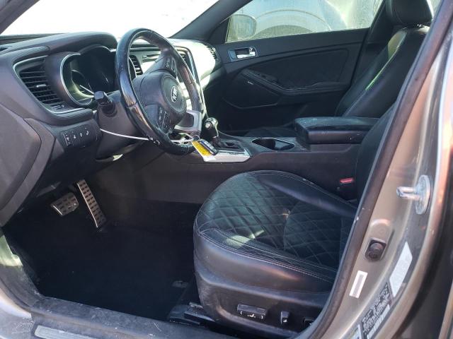 5XXGR4A62FG379914 KIA OPTIMA SX