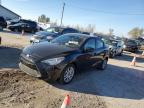 2018 TOYOTA YARIS IA VIN:3MYDLBYV2JY318294