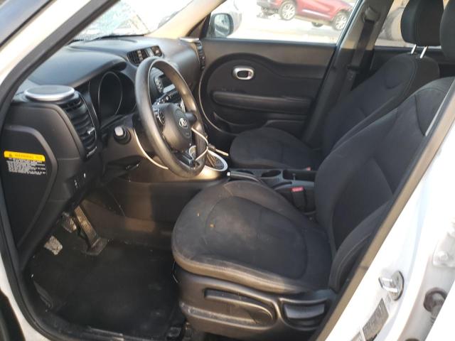 KNDJN2A23E7083794 | 2014 KIA SOUL