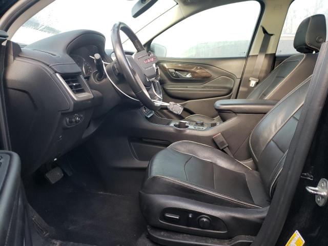 3GKALXEXXLL325020 GMC Terrain Denali
