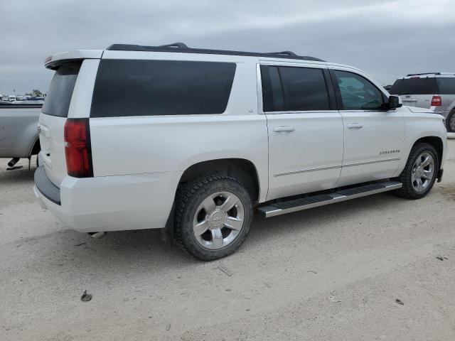 1GNSCHKC0HR342147 | 2017 CHEVROLET SUBURBAN C