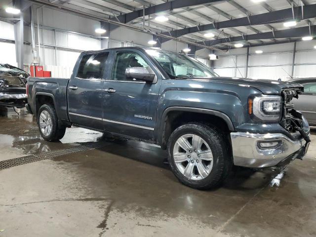 3GTU2NEC9HG216156 | 2017 GMC SIERRA K15