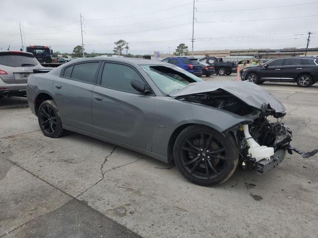 2C3CDXCT0HH537091 | 2017 DODGE CHARGER R/