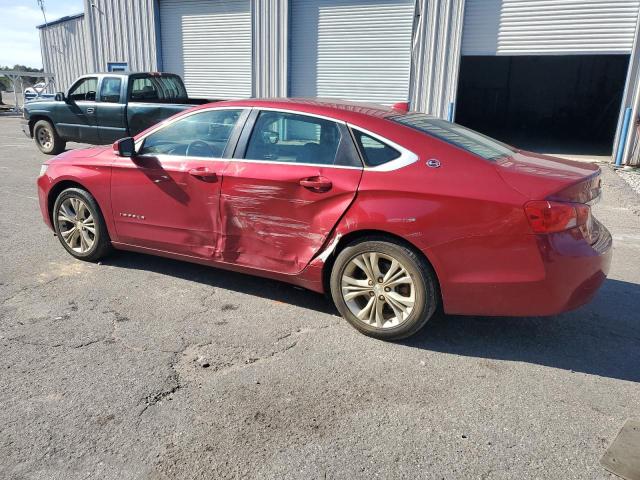 Vin: 2g1125s37e9215593, lot: 78336313, chevrolet impala lt 20142