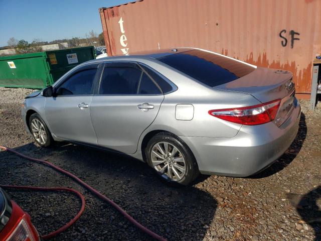 4T1BF1FK8GU141290 | 2016 TOYOTA CAMRY LE