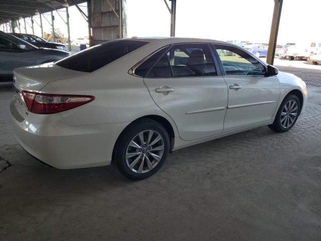 2016 TOYOTA CAMRY LE - 4T1BF1FK6GU221316