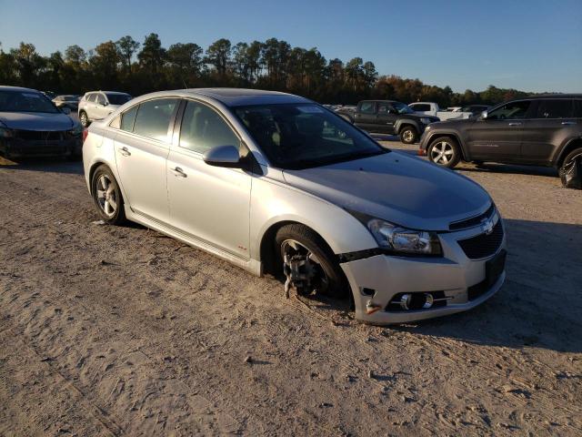 1G1PC5SB2D7262819 | 2013 Chevrolet cruze lt