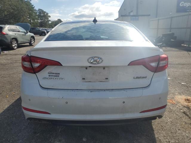 5NPE34AF8FH051989 | 2015 HYUNDAI SONATA SPO