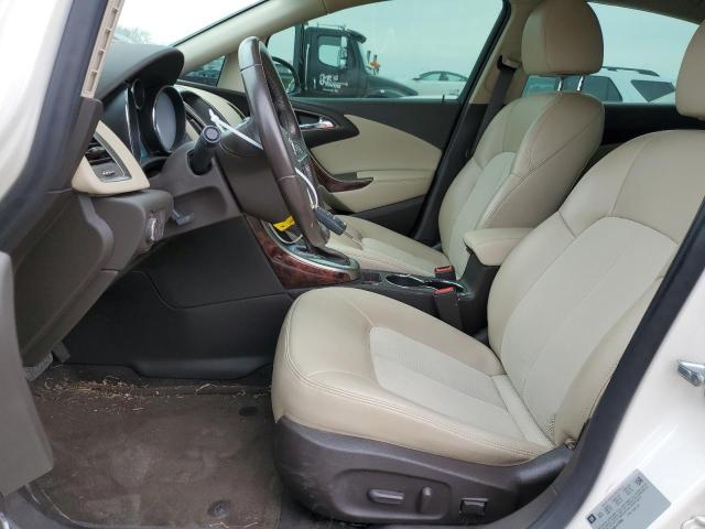 2016 BUICK VERANO CON 1G4PR5SK4G4109950