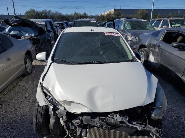 JM1DE1KYXE0181658 Mazda 2 Sport