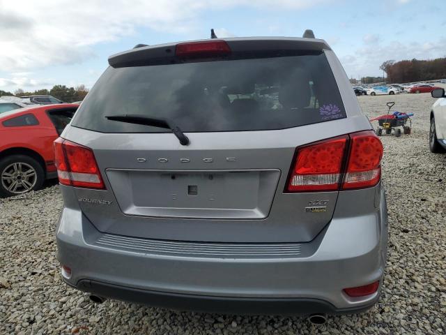 3C4PDCBG7FT734015 | 2015 DODGE JOURNEY SX