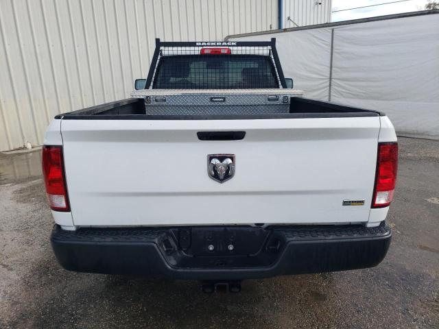 3C6JR6DG1KG503871 | 2019 Ram 1500 classic tradesman