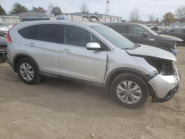 Vin: 2hkrm4h54dh677600, lot: 76934713, honda crv ex 20134