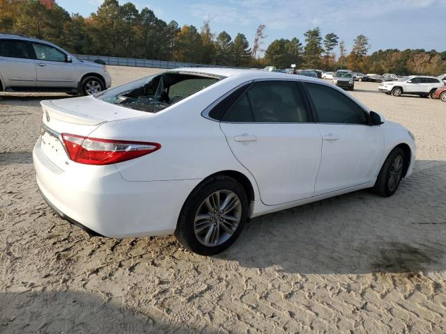 4T1BF1FK8HU405464 | 2017 TOYOTA CAMRY LE/X