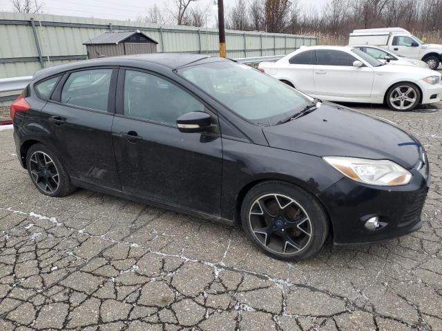 1FADP3K24DL219678 | 2013 Ford focus se