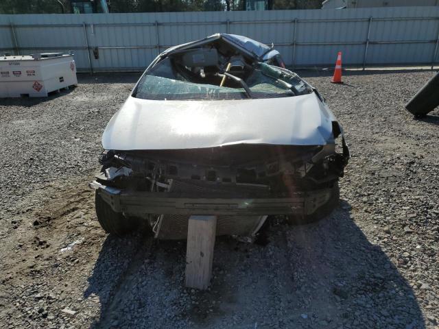 2018 KIA FORTE LX 3KPFL4A75JE247446