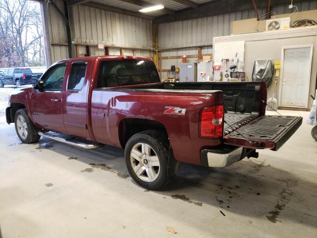 Vin: 1gcrkse73dz145781, lot: 78210273, chevrolet all models k1500 lt 20132
