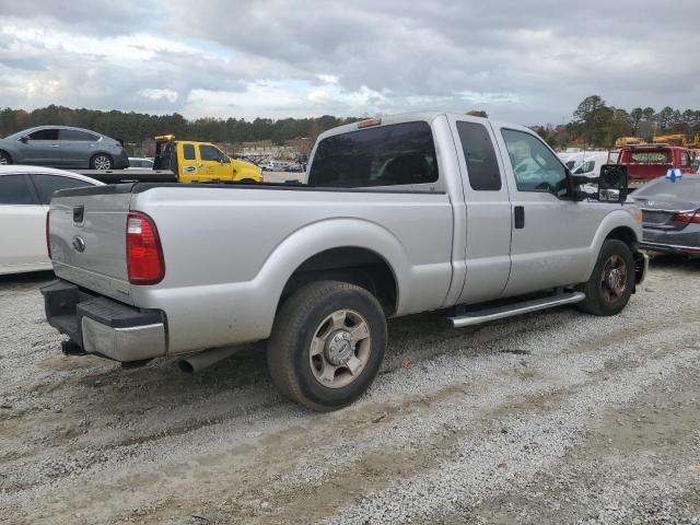 1FT7X2A67GEA97705 | 2016 FORD F250 SUPER