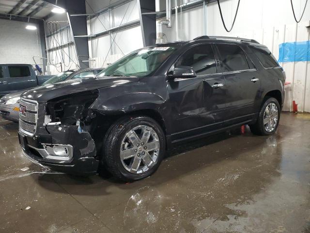 1GKKVTKD1FJ168507 | 2015 GMC ACADIA DEN