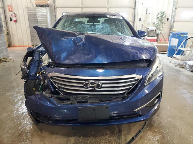 5NPE24AF3HH485761 | 2017 HYUNDAI SONATA SE