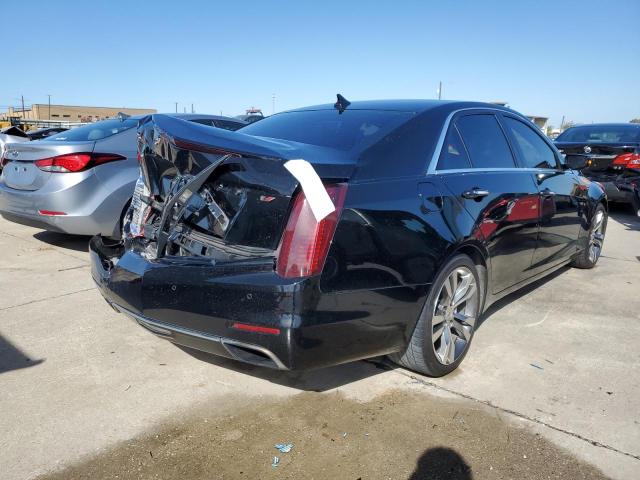 1G6AV5S83E0143329 | 2014 Cadillac cts vsport premium