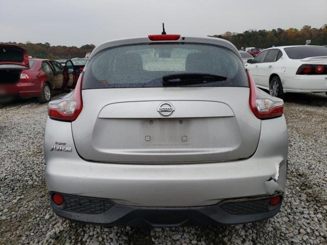 2015 NISSAN JUKE S - JN8AF5MV1FT558649