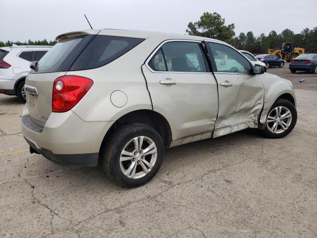 Vin: 2gnalbek0d6200835, lot: 75348093, chevrolet equinox ls 20133