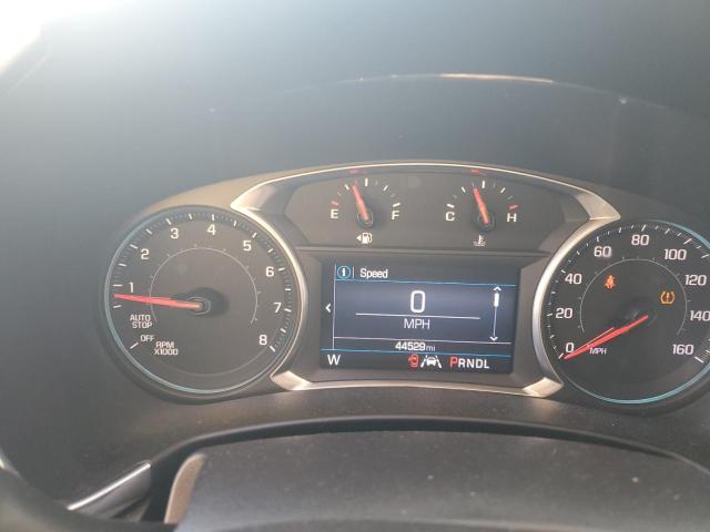 3GNAXKEV5MS164544 Chevrolet EQUINOX LT