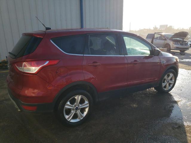 1FMCU0G79FUA91240 | 2015 Ford escape se