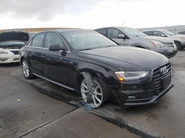 WAUFFAFL7FN017564 2015 AUDI A4, photo no. 4